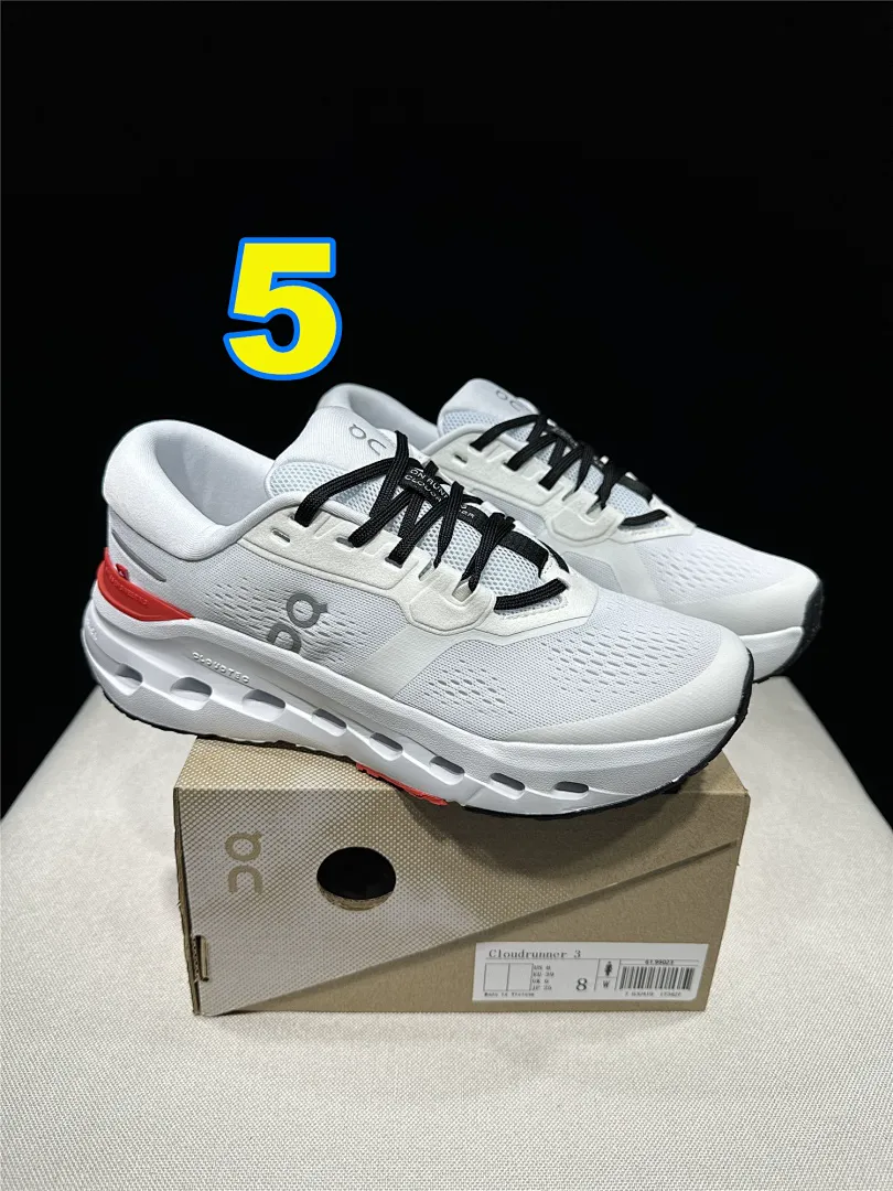 On Cloud 4867 תמונה 7