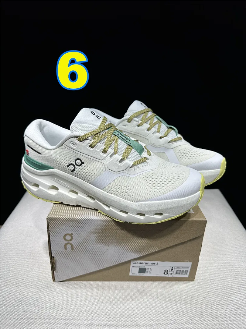 On Cloud 4867 תמונה 8
