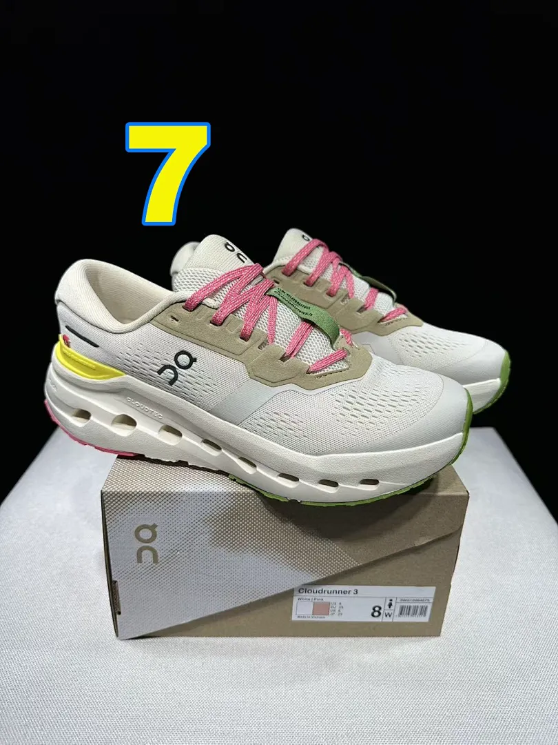 On Cloud 4867 תמונה 9