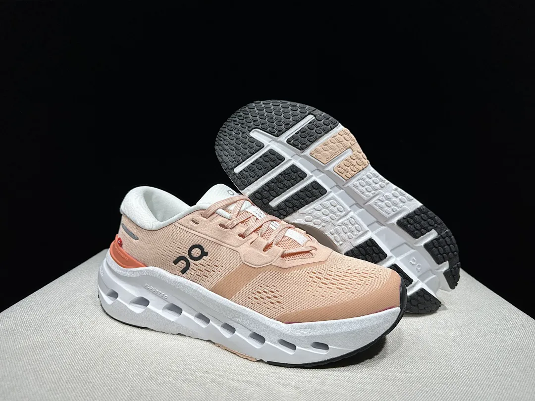 On Cloud 4867 תמונה 96