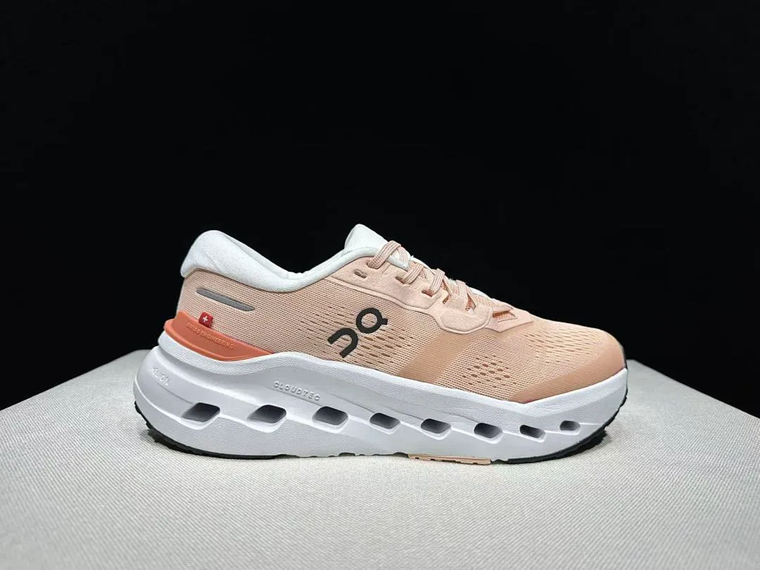 On Cloud 4867 תמונה 97
