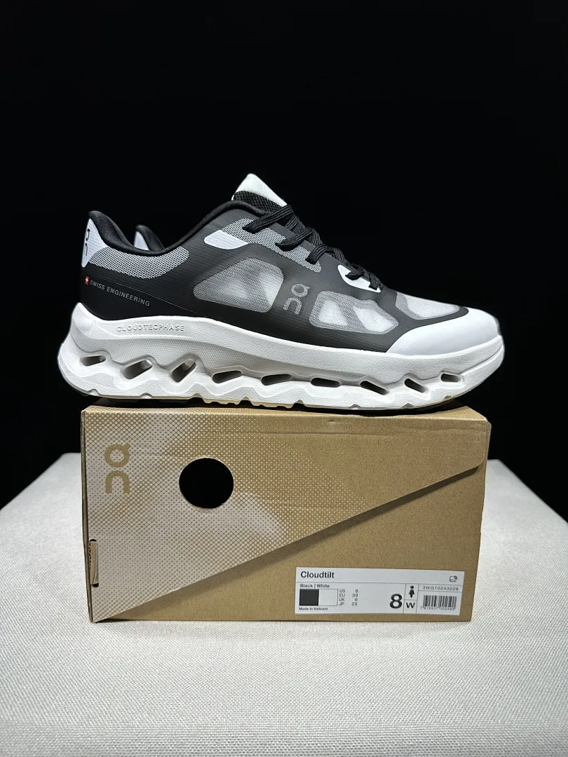 On Cloud 4868 תמונה 16