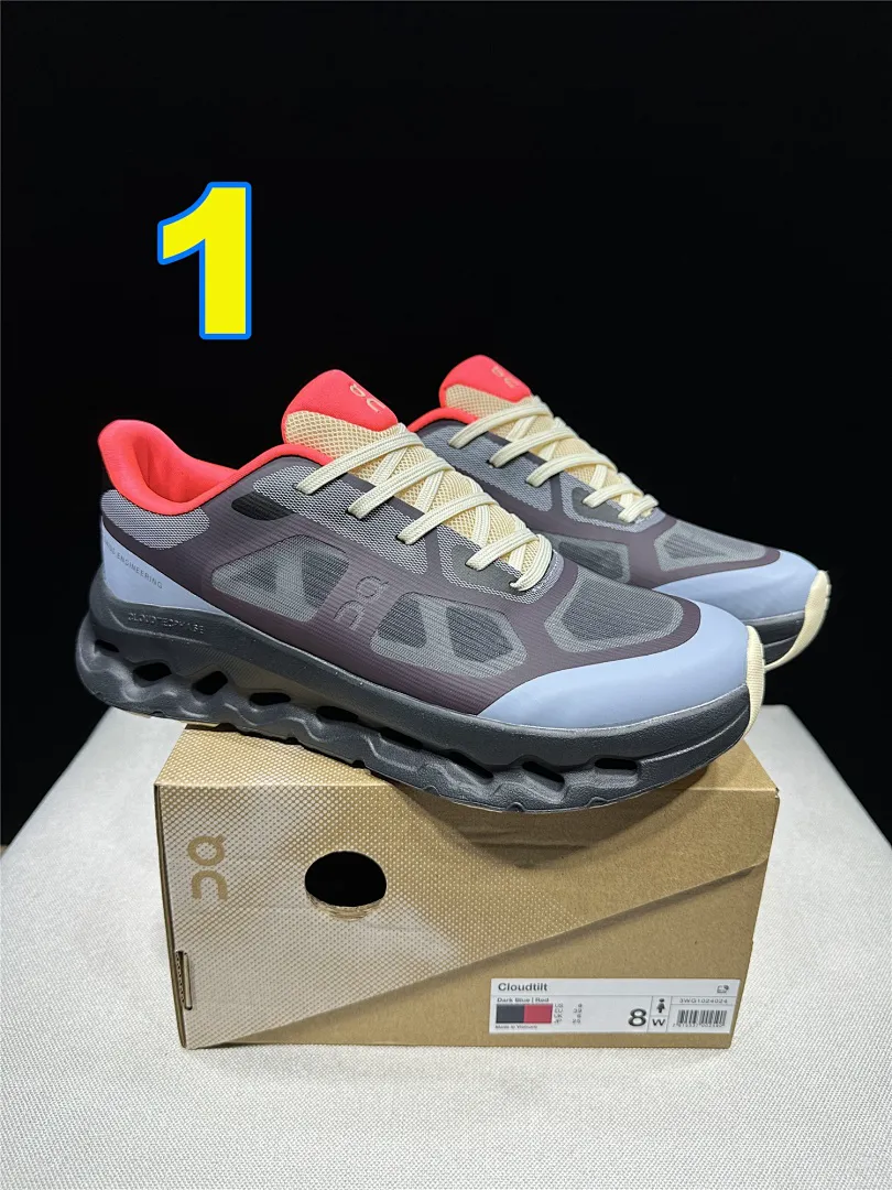 On Cloud 4868 תמונה 3