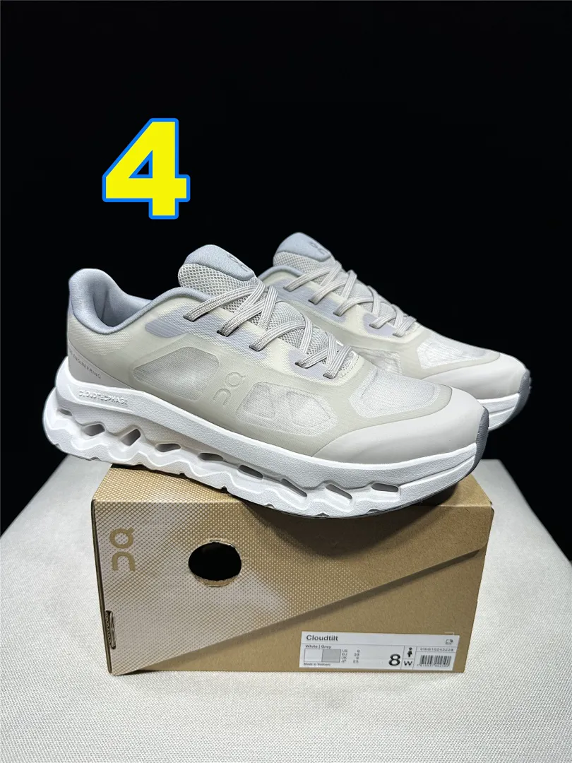 On Cloud 4868 תמונה 6