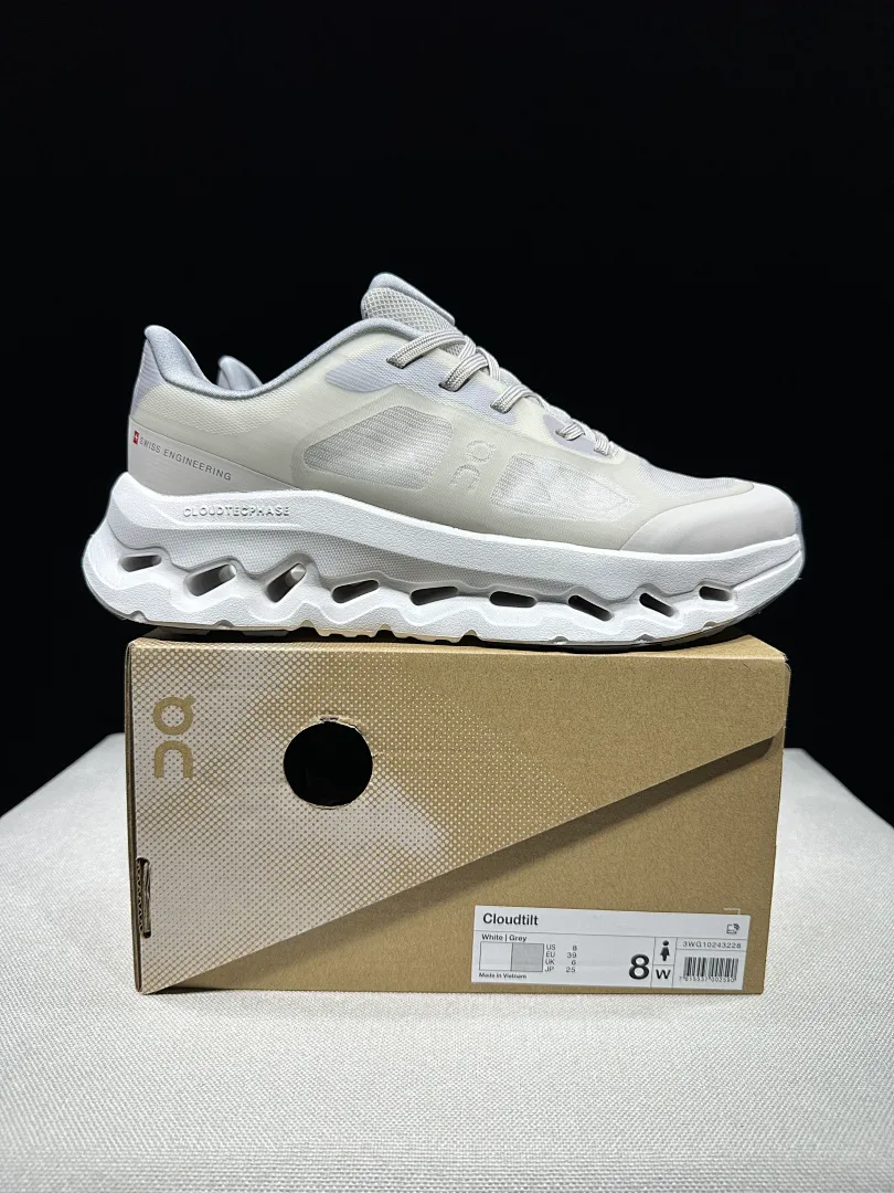 On Cloud 4868 תמונה 8