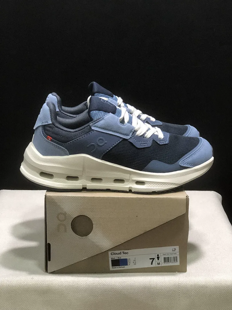 On Cloud 4869 תמונה 13
