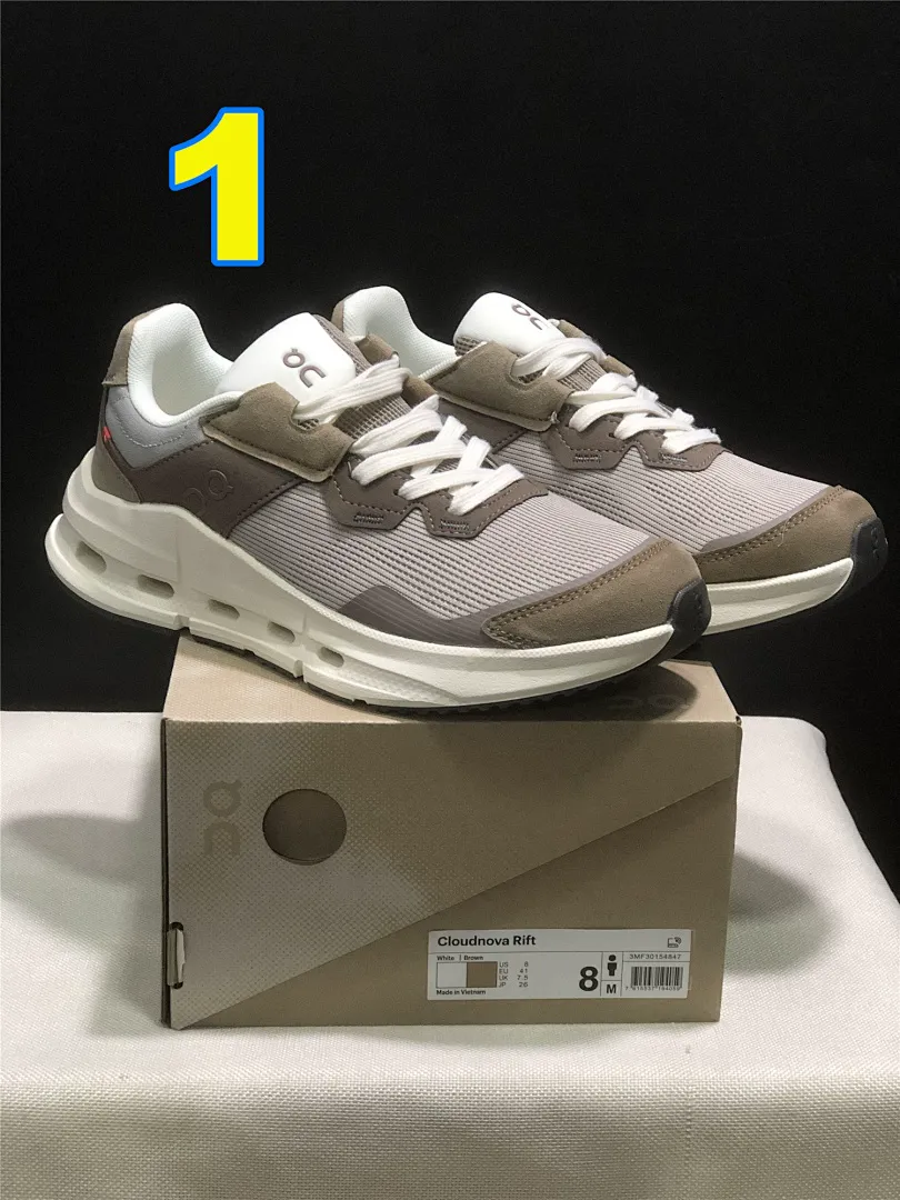 On Cloud 4869 תמונה 3