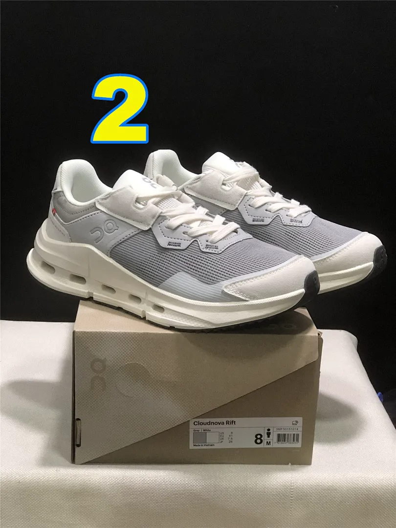 On Cloud 4869 תמונה 4