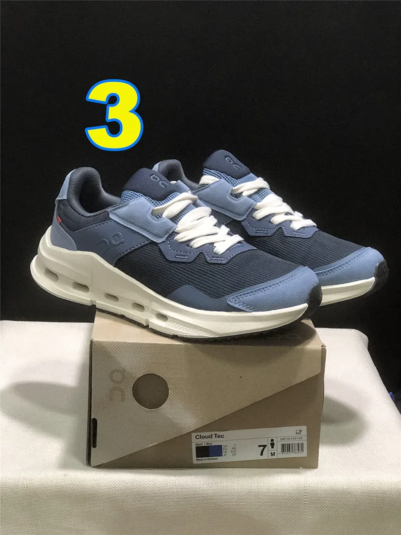 On Cloud 4869 תמונה 5