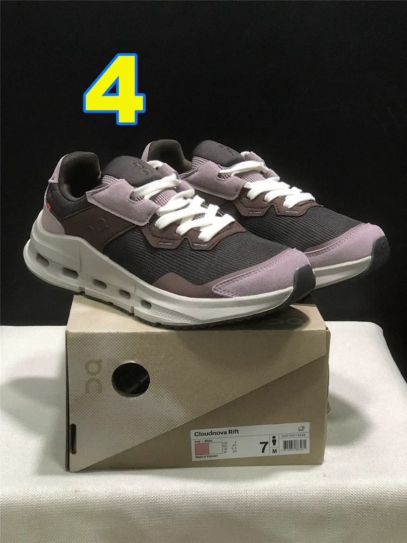 On Cloud 4869 תמונה 6