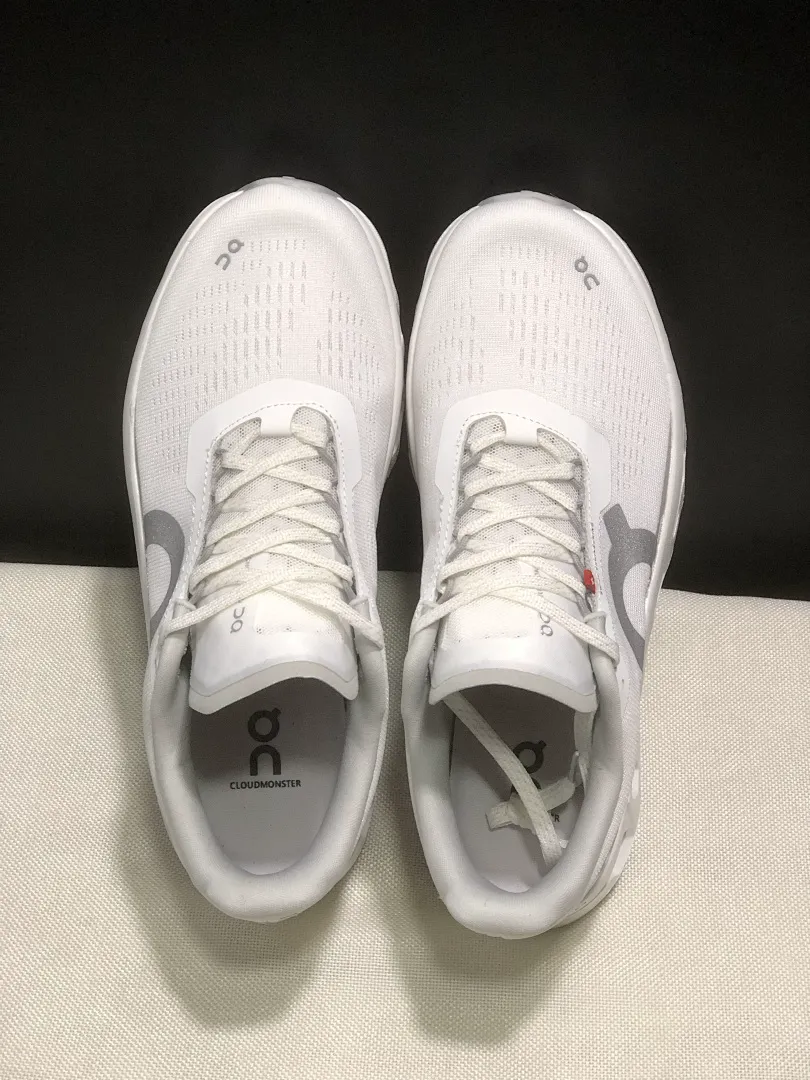 On Cloud 4870 תמונה 20