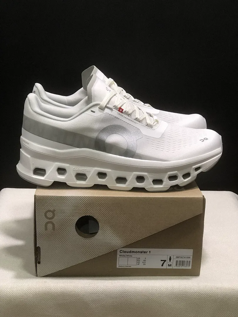 On Cloud 4870 תמונה 22