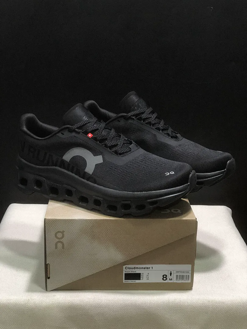 On Cloud 4870 תמונה 29