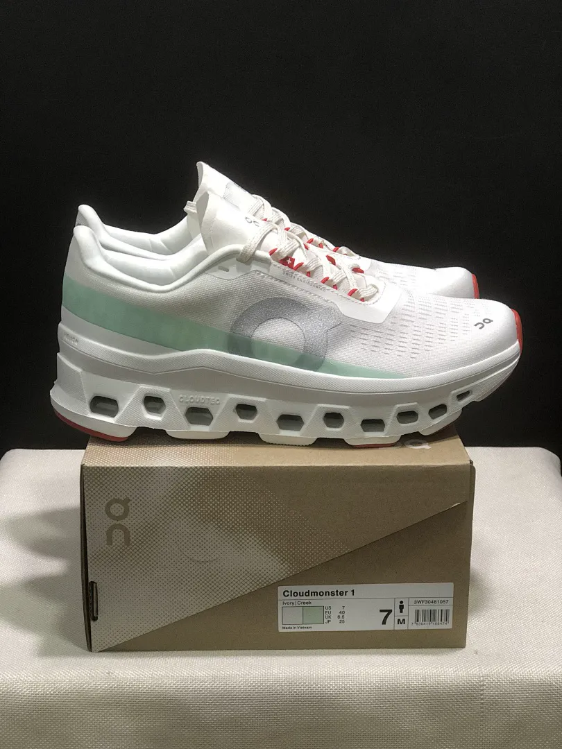 On Cloud 4870 תמונה 43