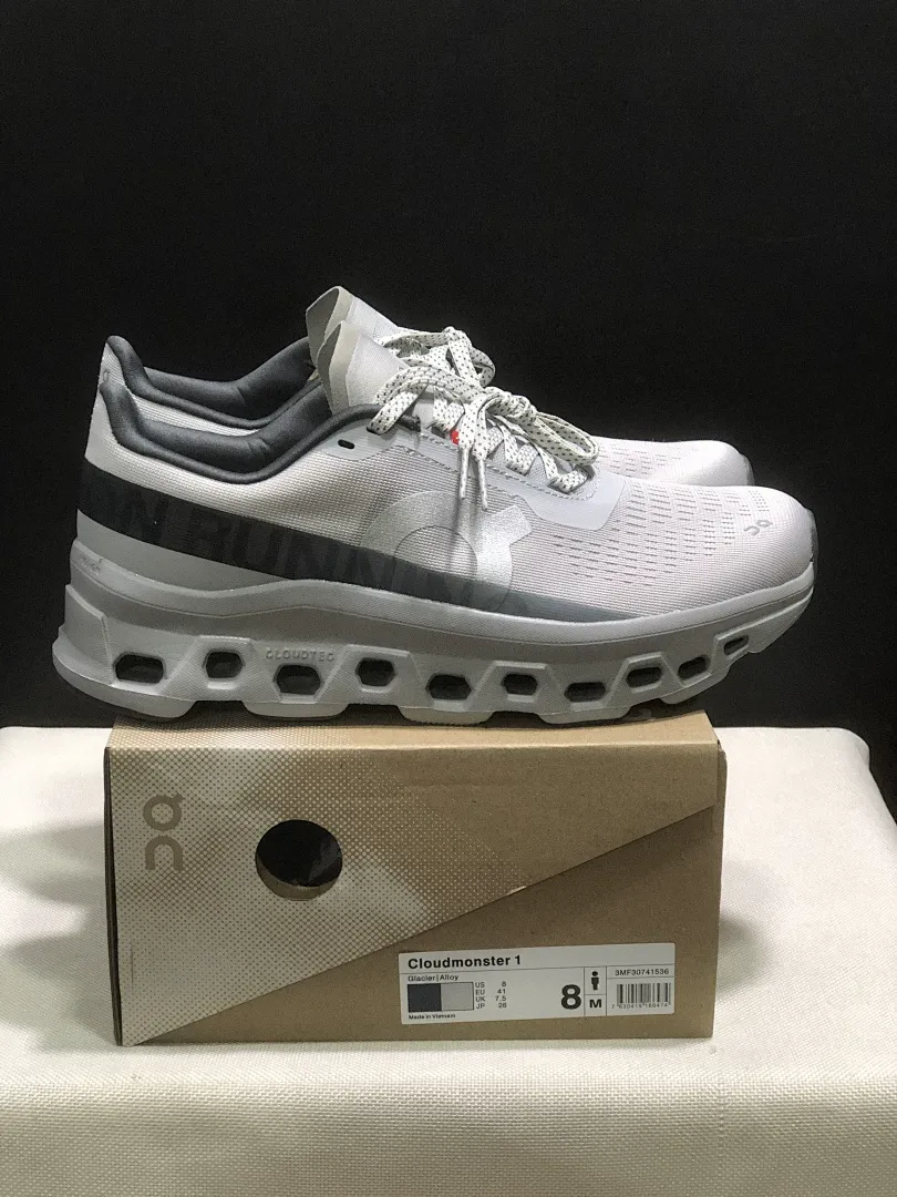 On Cloud 4870 תמונה 50