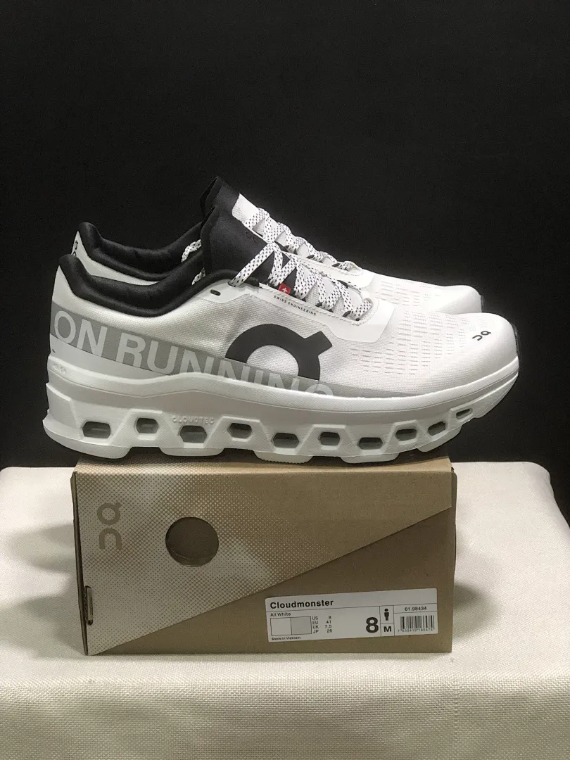 On Cloud 4870 תמונה 56