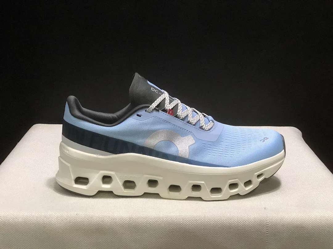 On Cloud 4870 תמונה 57