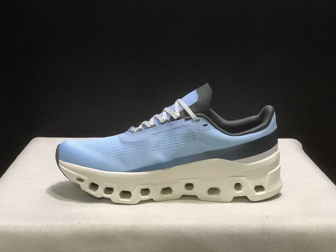 On Cloud 4870 תמונה 58