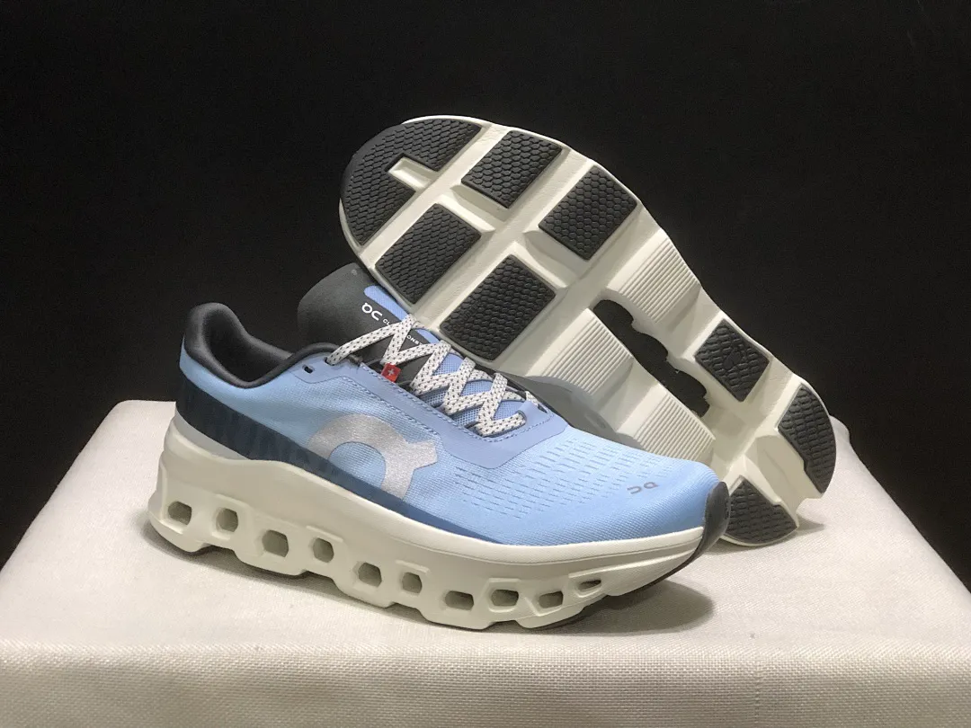On Cloud 4870 תמונה 60