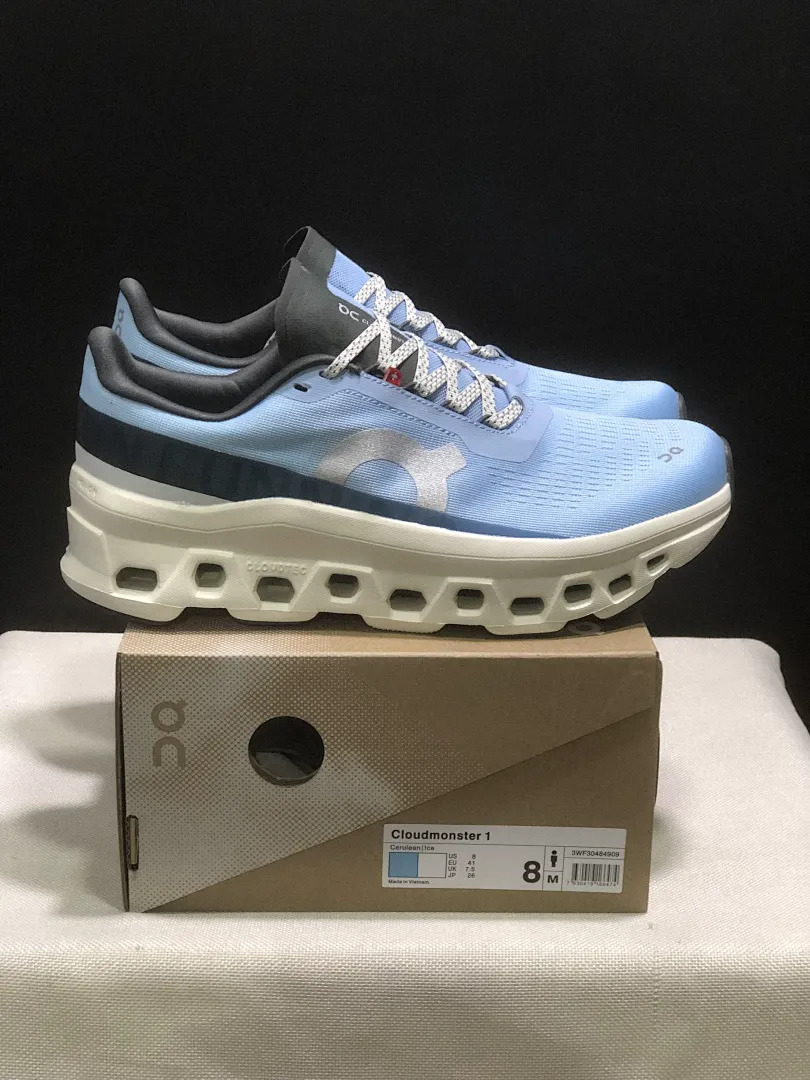 On Cloud 4870 תמונה 63