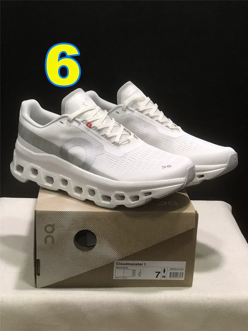 On Cloud 4870 תמונה 7