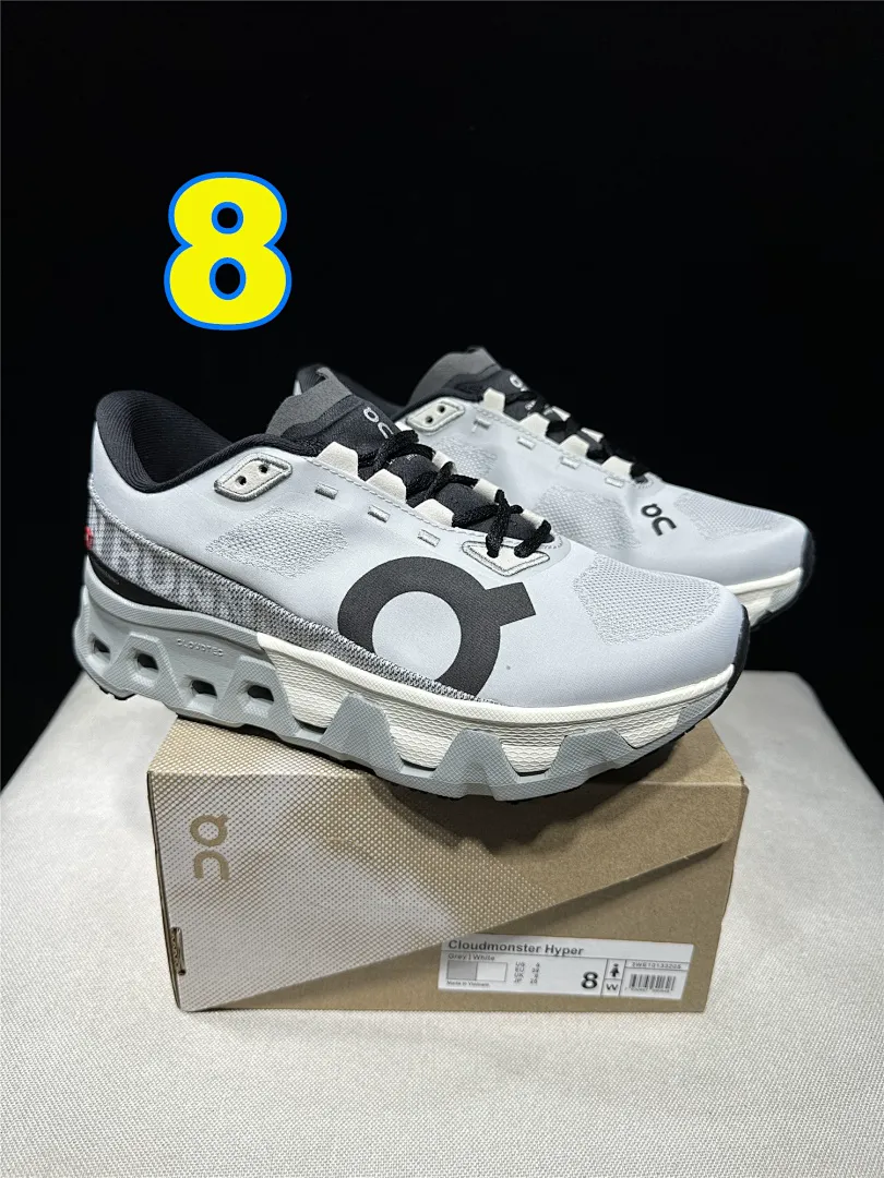 On Cloud 4872 תמונה 10