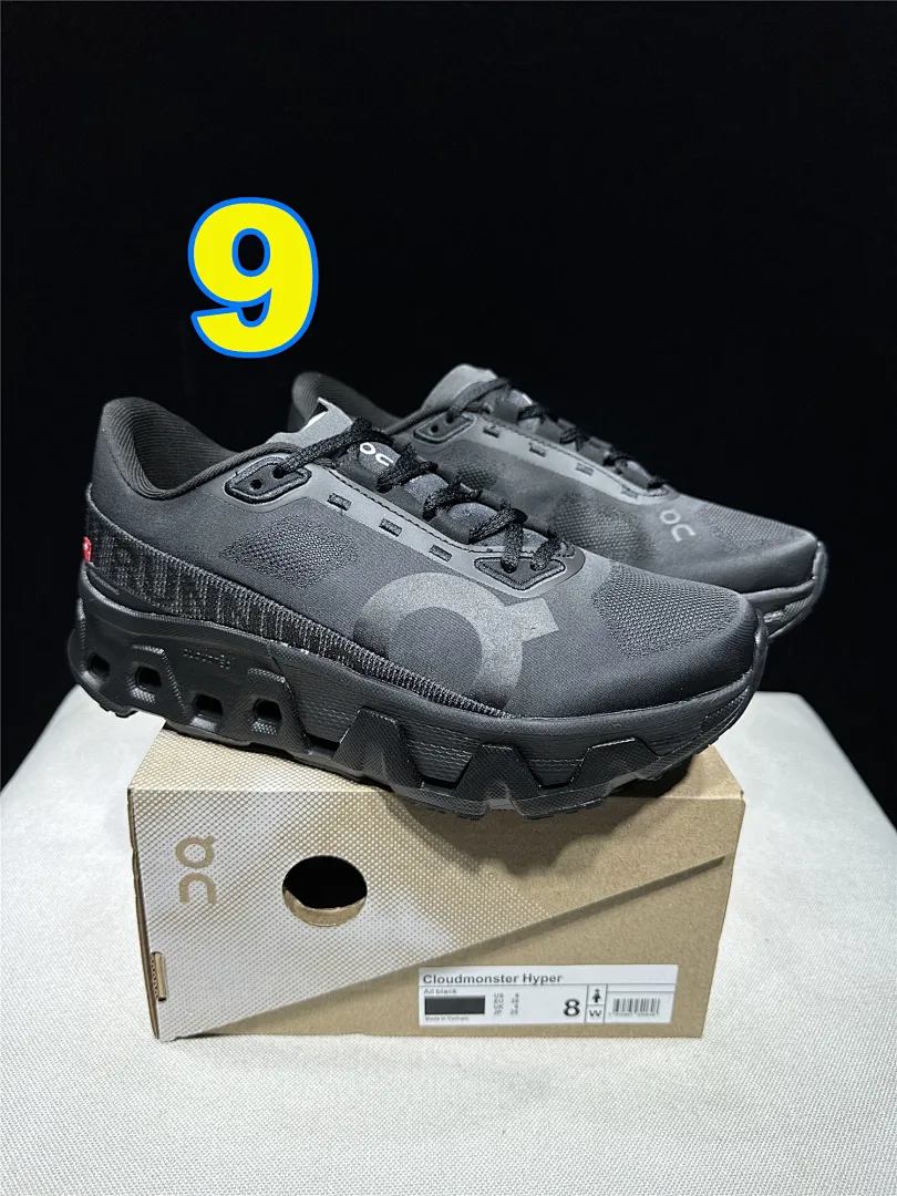 On Cloud 4872 תמונה 11