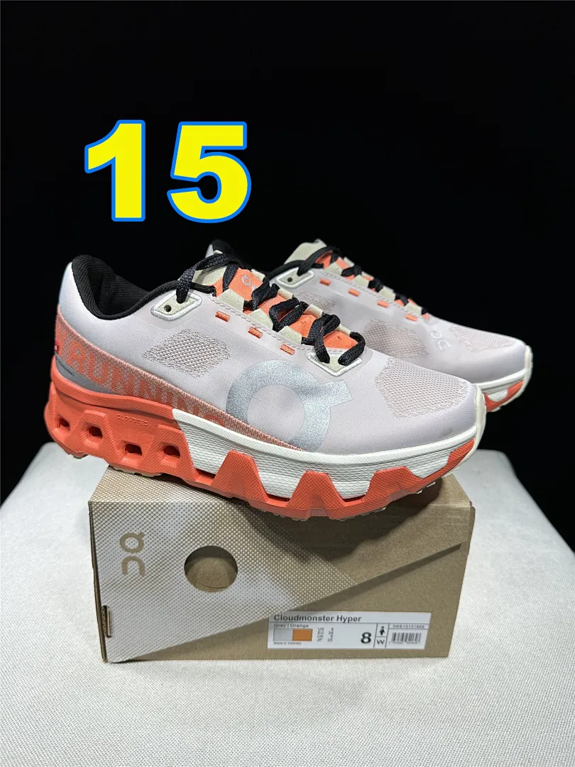 On Cloud 4872 תמונה 17
