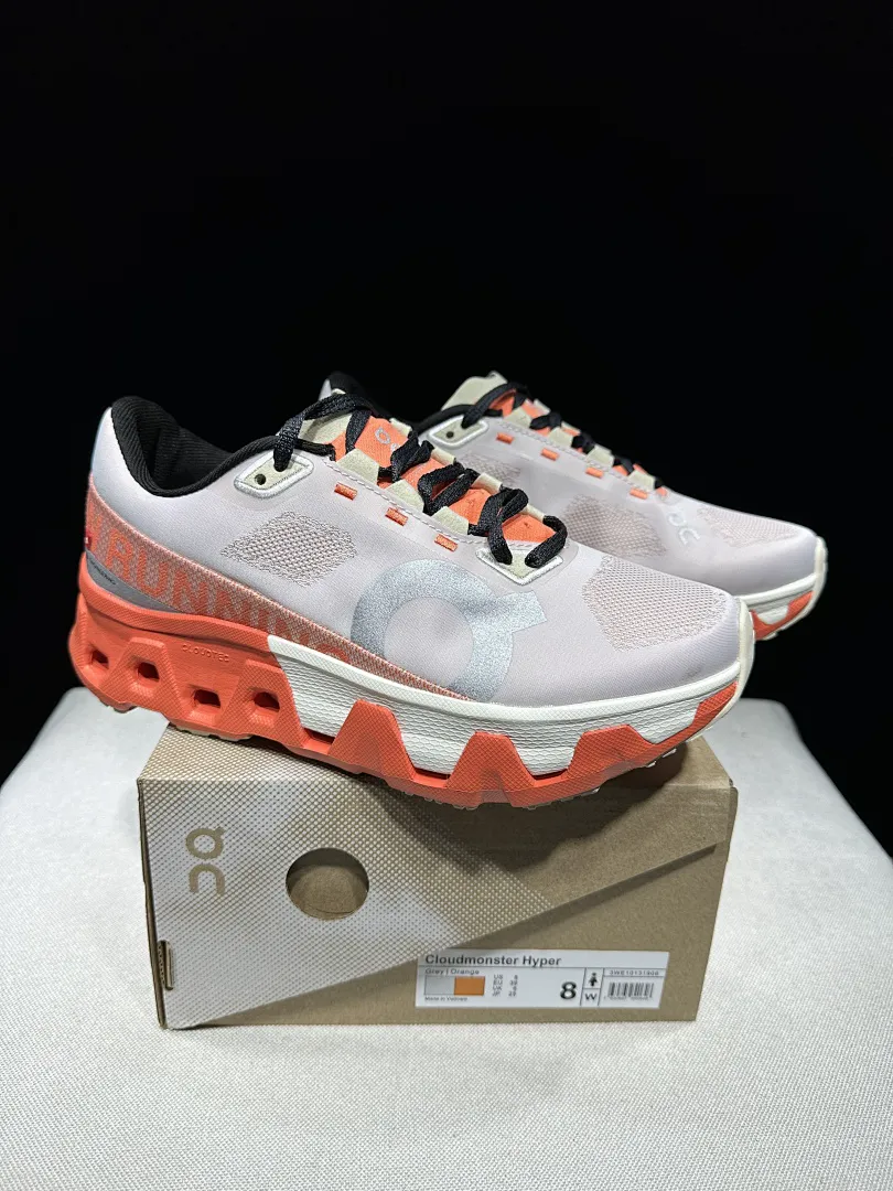 On Cloud 4872 תמונה 19