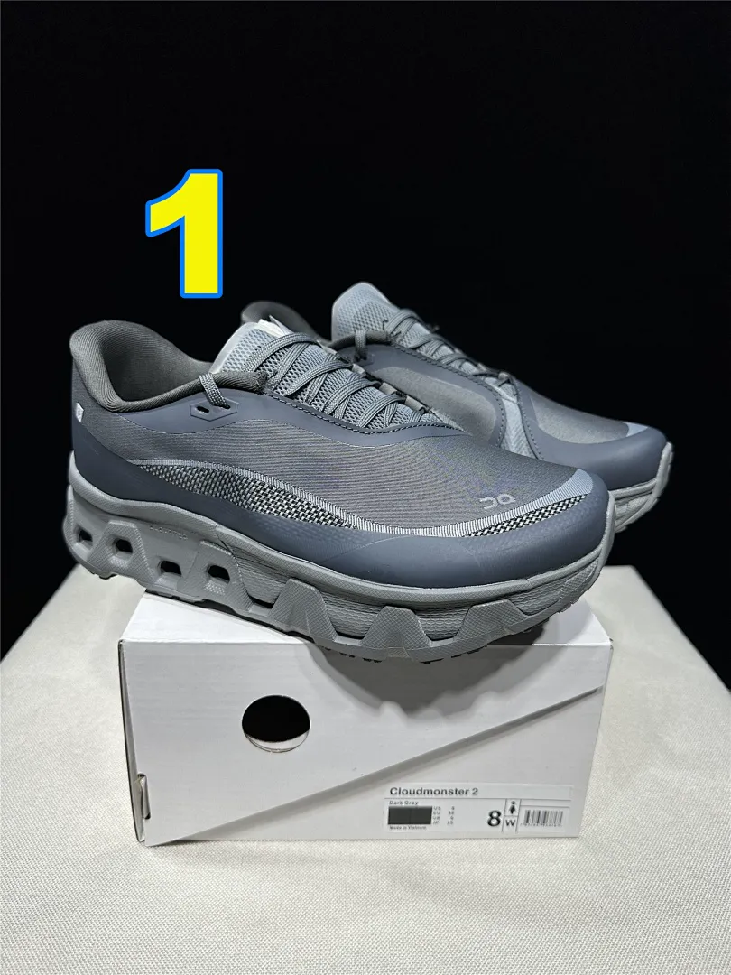 On Cloud 4872 תמונה 3