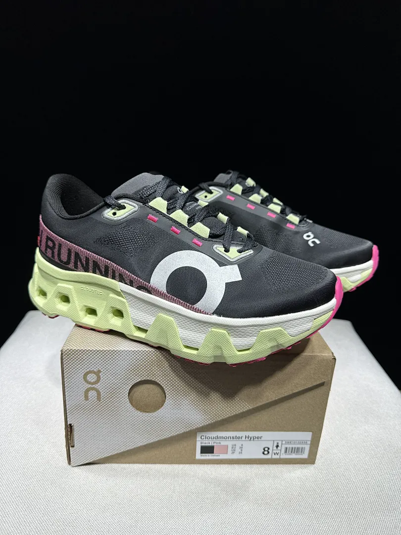 On Cloud 4872 תמונה 39
