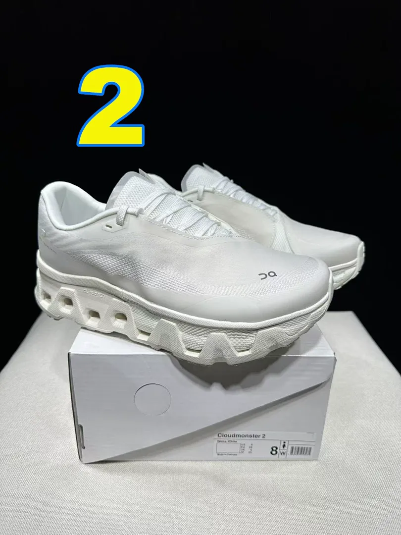 On Cloud 4872 תמונה 4
