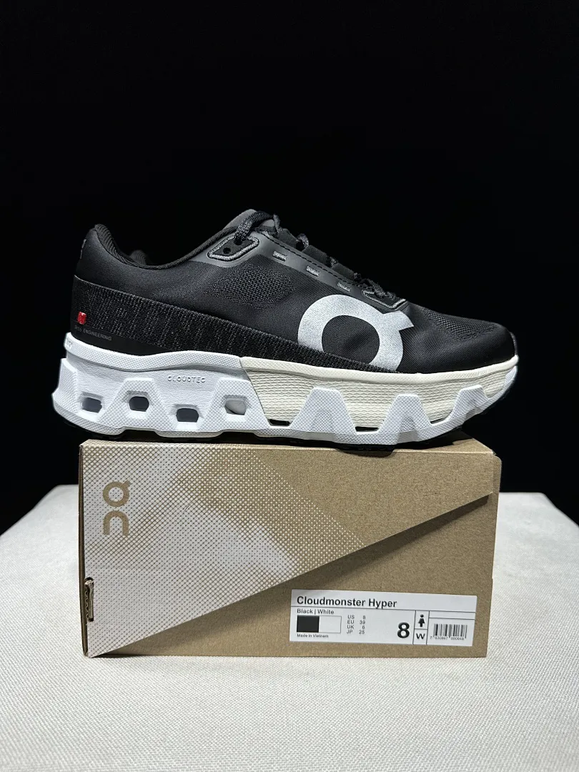 On Cloud 4872 תמונה 68