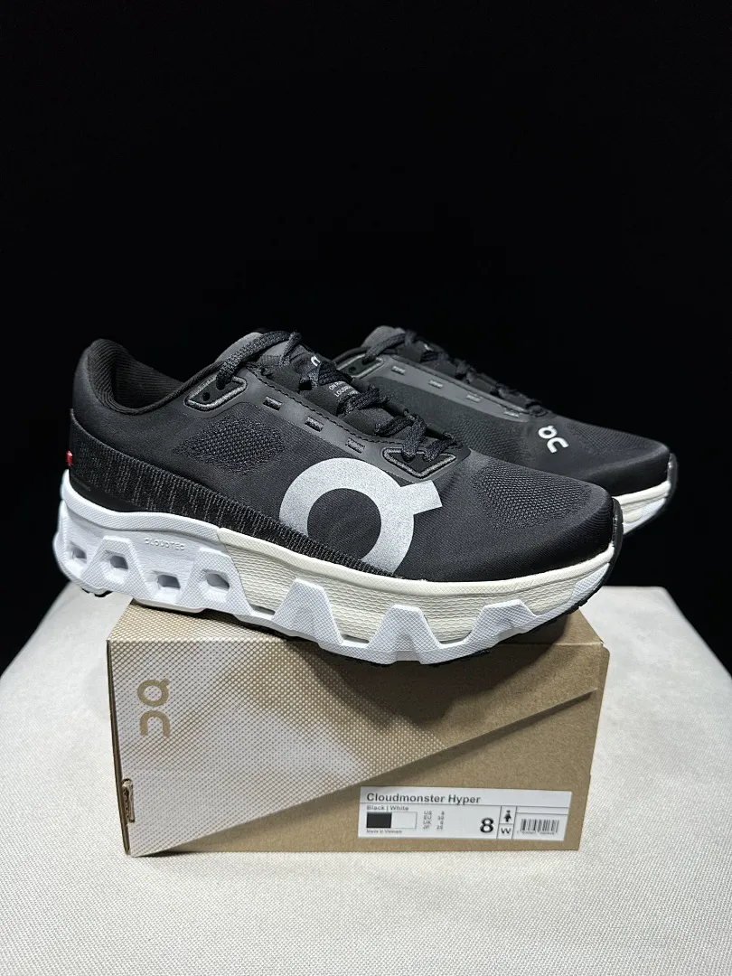 On Cloud 4872 תמונה 69