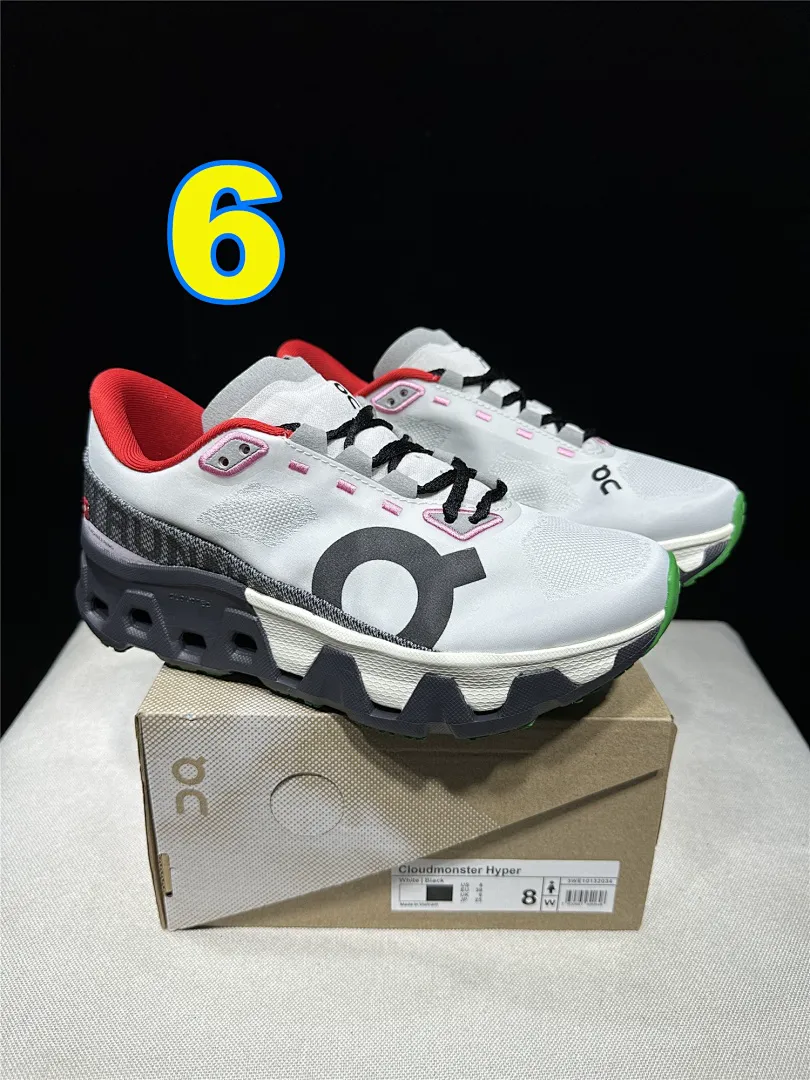 On Cloud 4872 תמונה 8