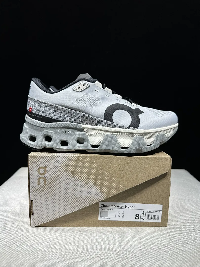 On Cloud 4872 תמונה 88