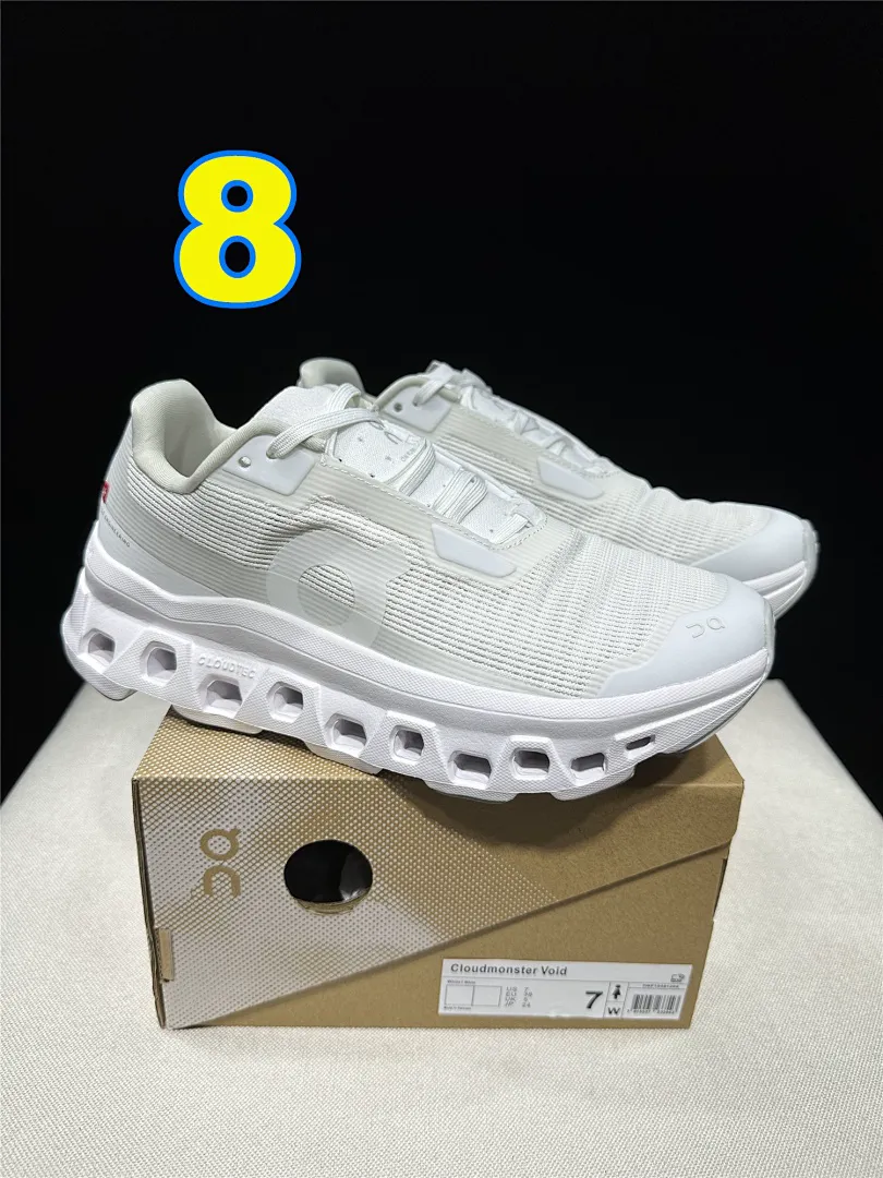 On Cloud 4874 תמונה 10