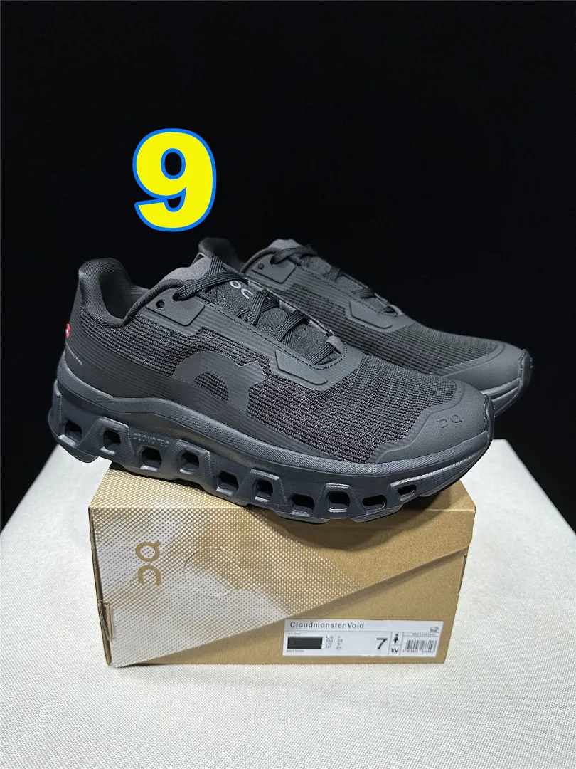 On Cloud 4874 תמונה 11