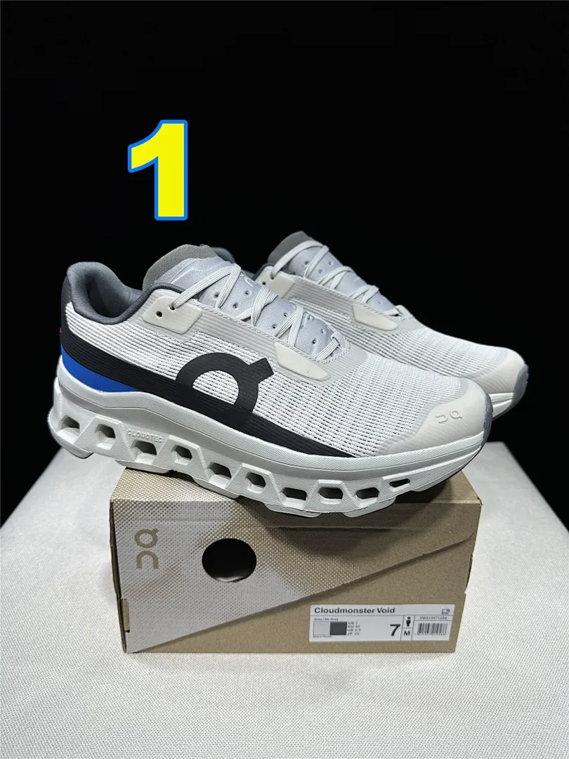 On Cloud 4874 תמונה 3