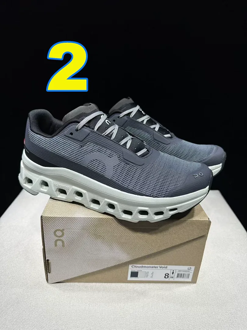 On Cloud 4874 תמונה 4