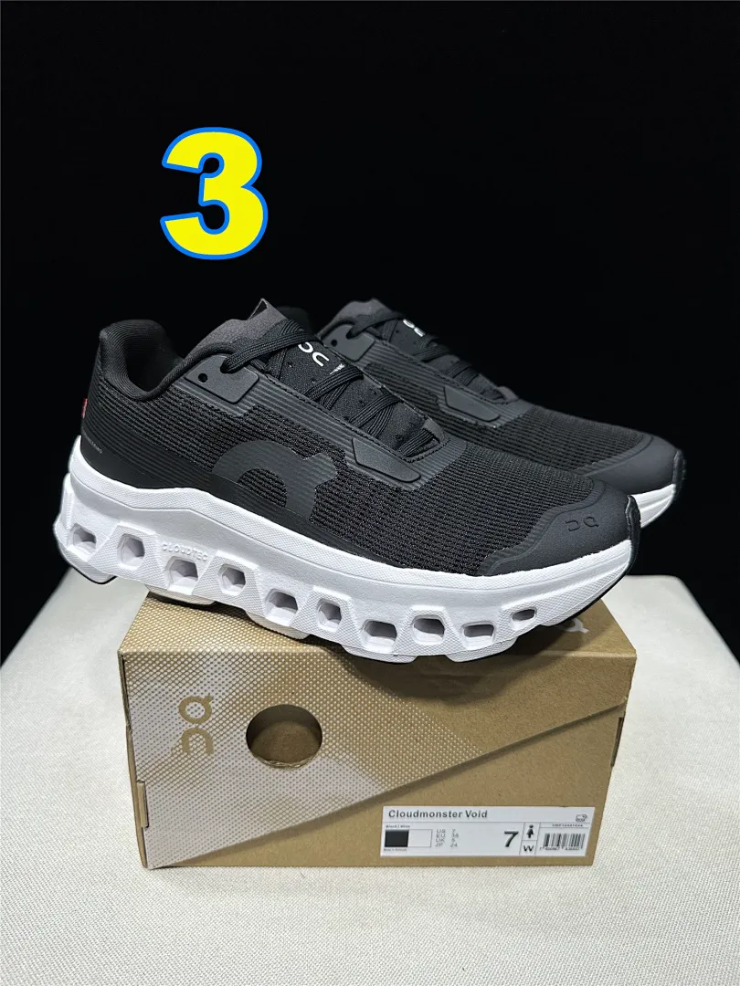 On Cloud 4874 תמונה 5