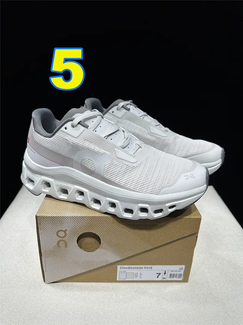 On Cloud 4874 תמונה 7