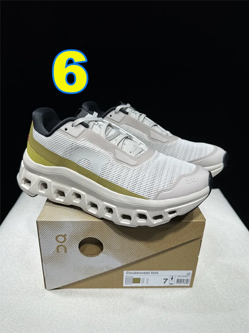 On Cloud 4874 תמונה 8