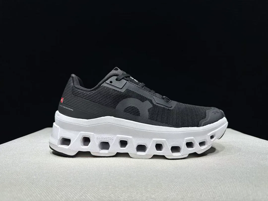 On Cloud 4874 תמונה 81