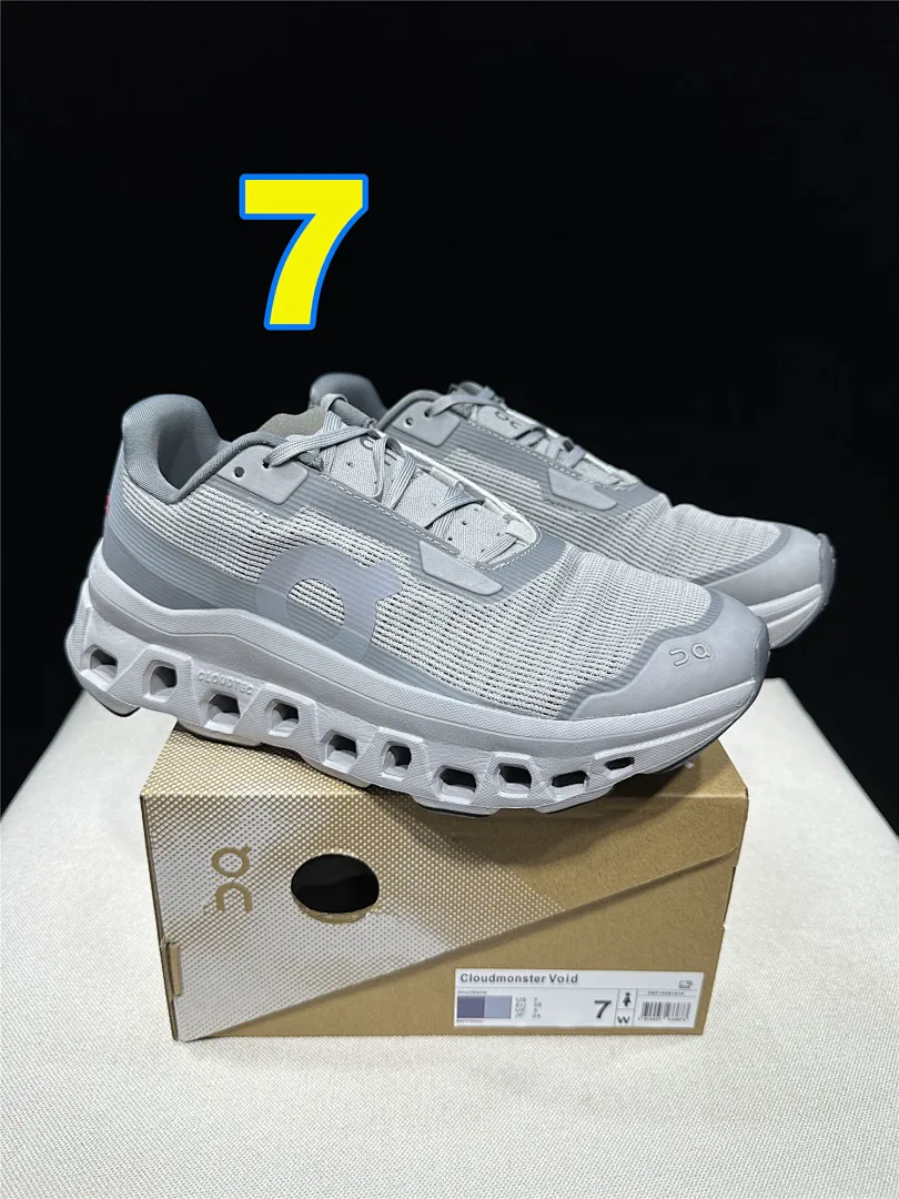On Cloud 4874 תמונה 9