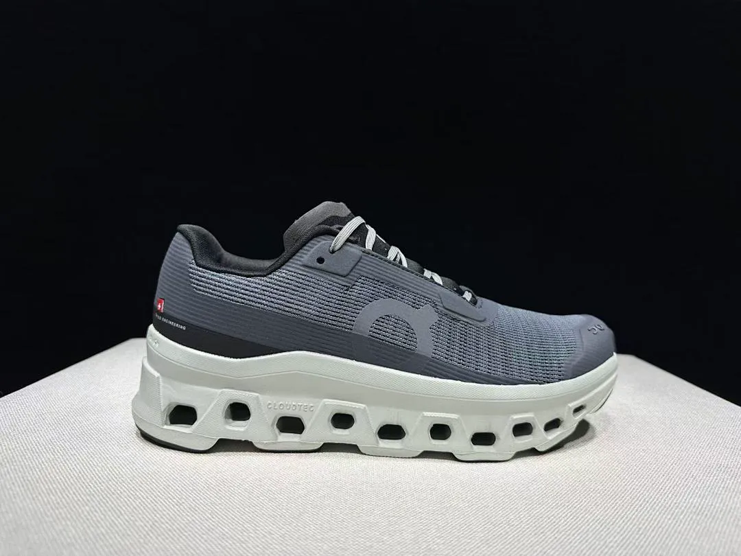 On Cloud 4874 תמונה 90