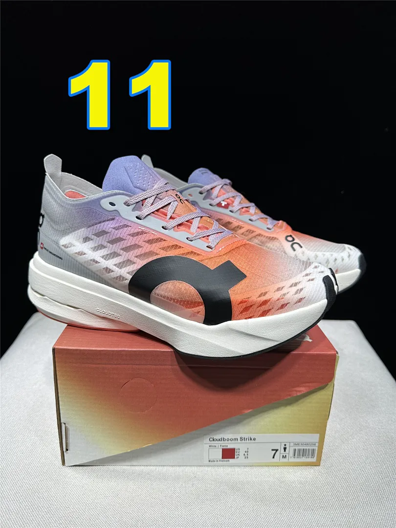 On Cloud 4875 תמונה 12