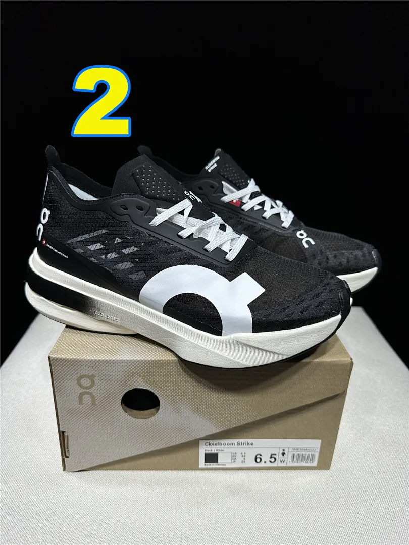 On Cloud 4875 תמונה 3