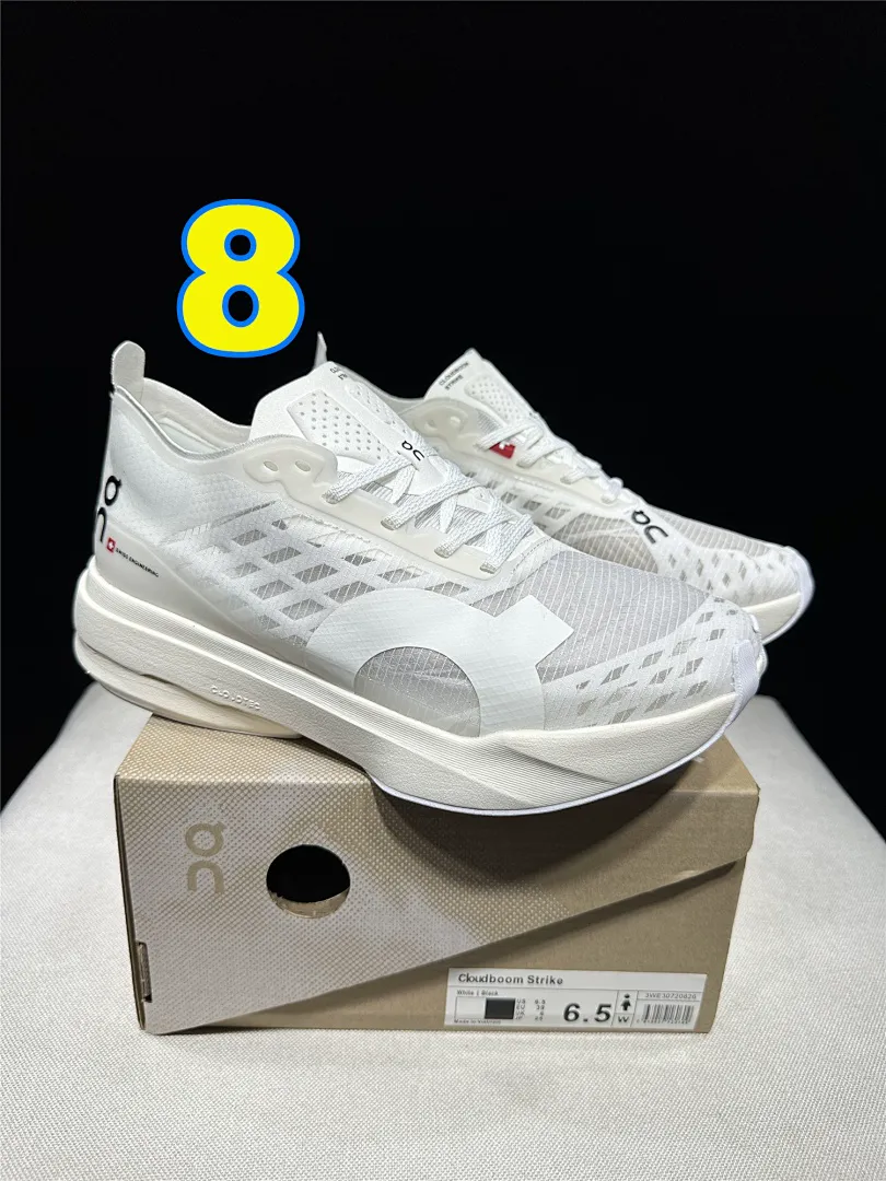 On Cloud 4875 תמונה 9