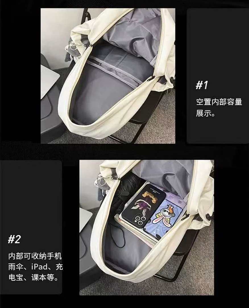 Nike 4876J תמונה 11